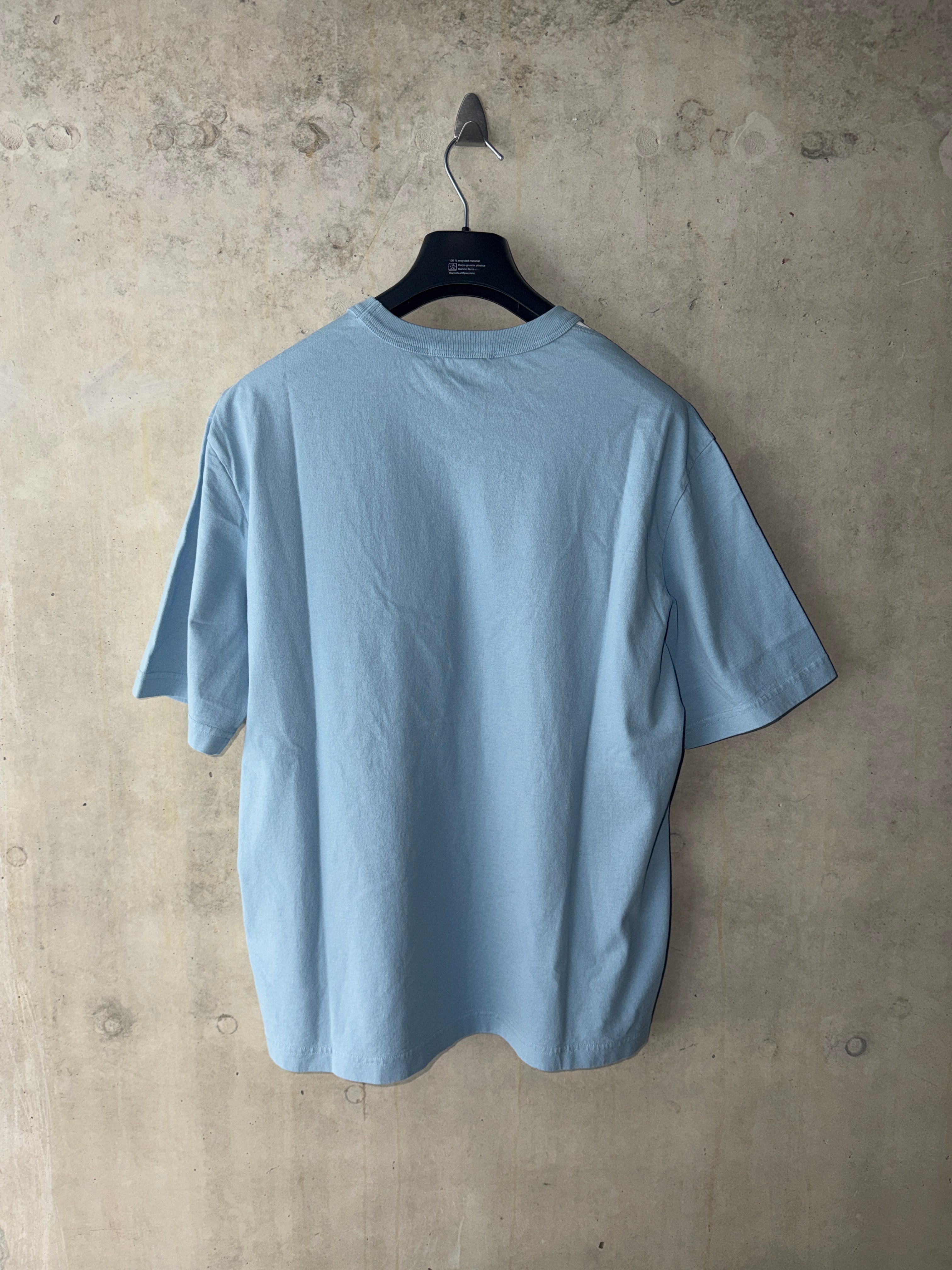 Stone Island Marina T-Shirt — back