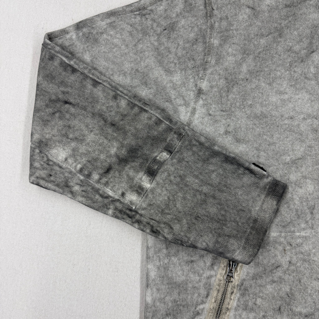 Stone Island Shadow Project Crewneck - Medium