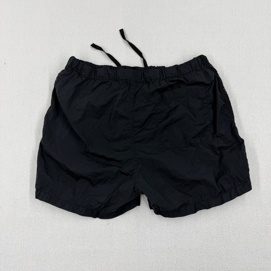 Stone Island Nylon Metal Swimming Trunks — extra