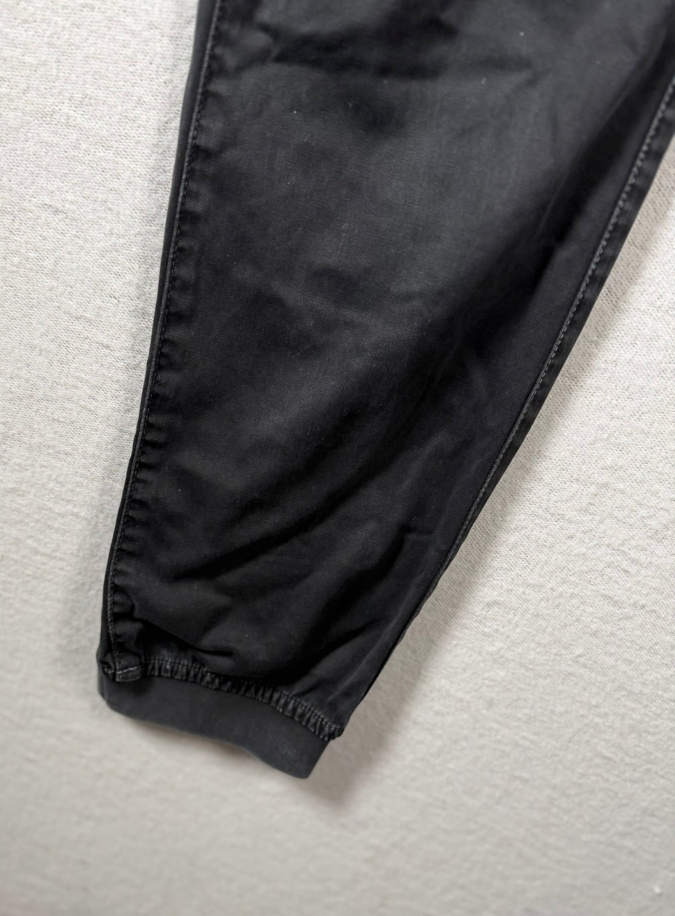 Stone Island Cargo Tapered Fit - W30