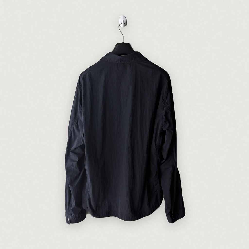 C.P. Company Chrome-R Overshirt - XXL