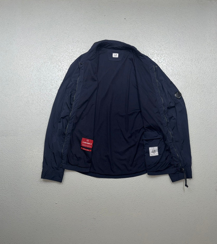 C.P. Company Chrome-R Overshirt - XXL