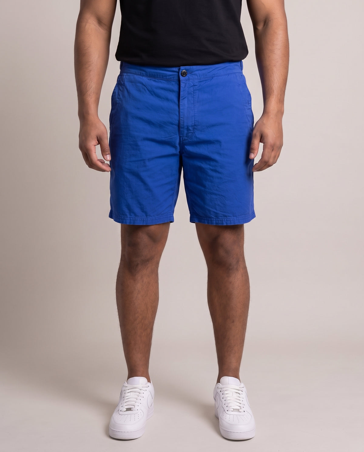gi-model