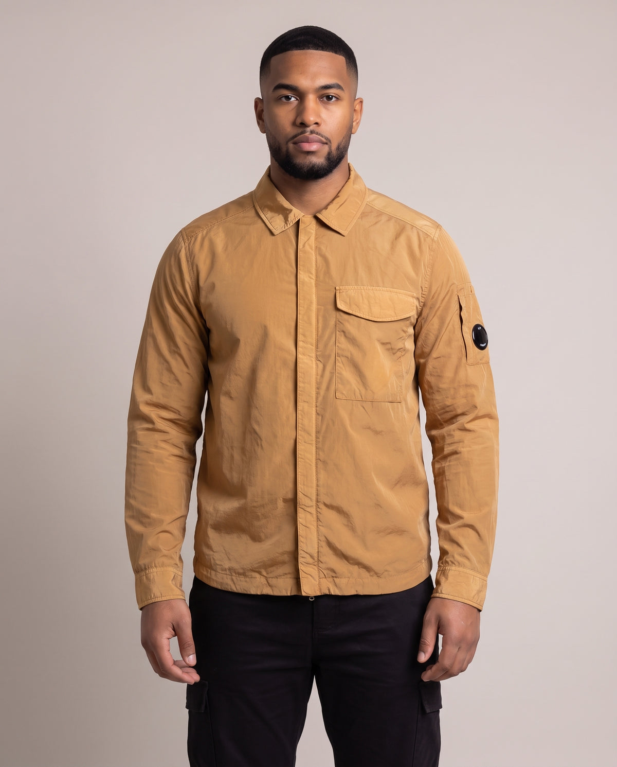 gi-model
