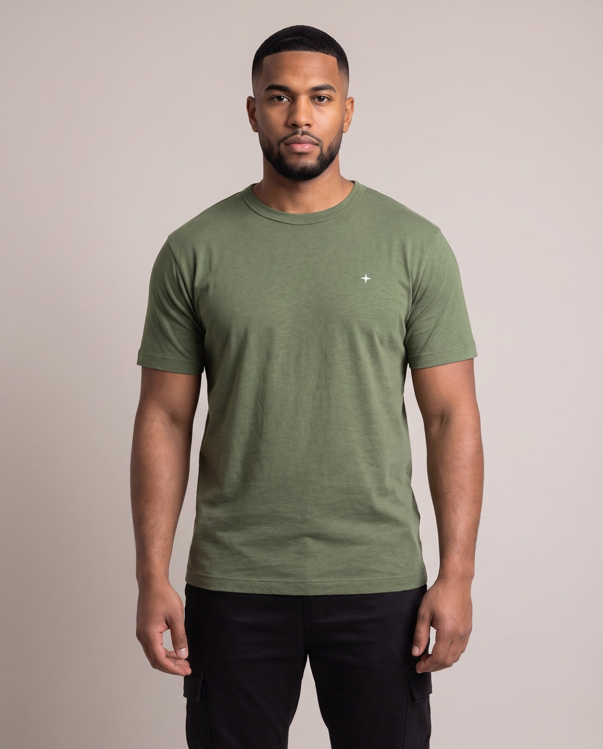 gi-model