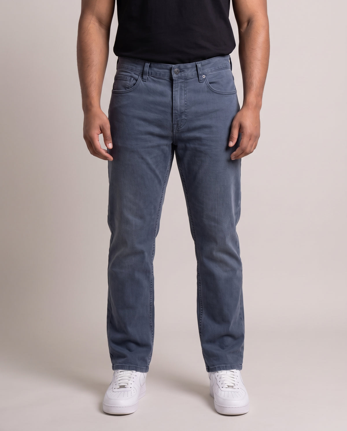 gi-model