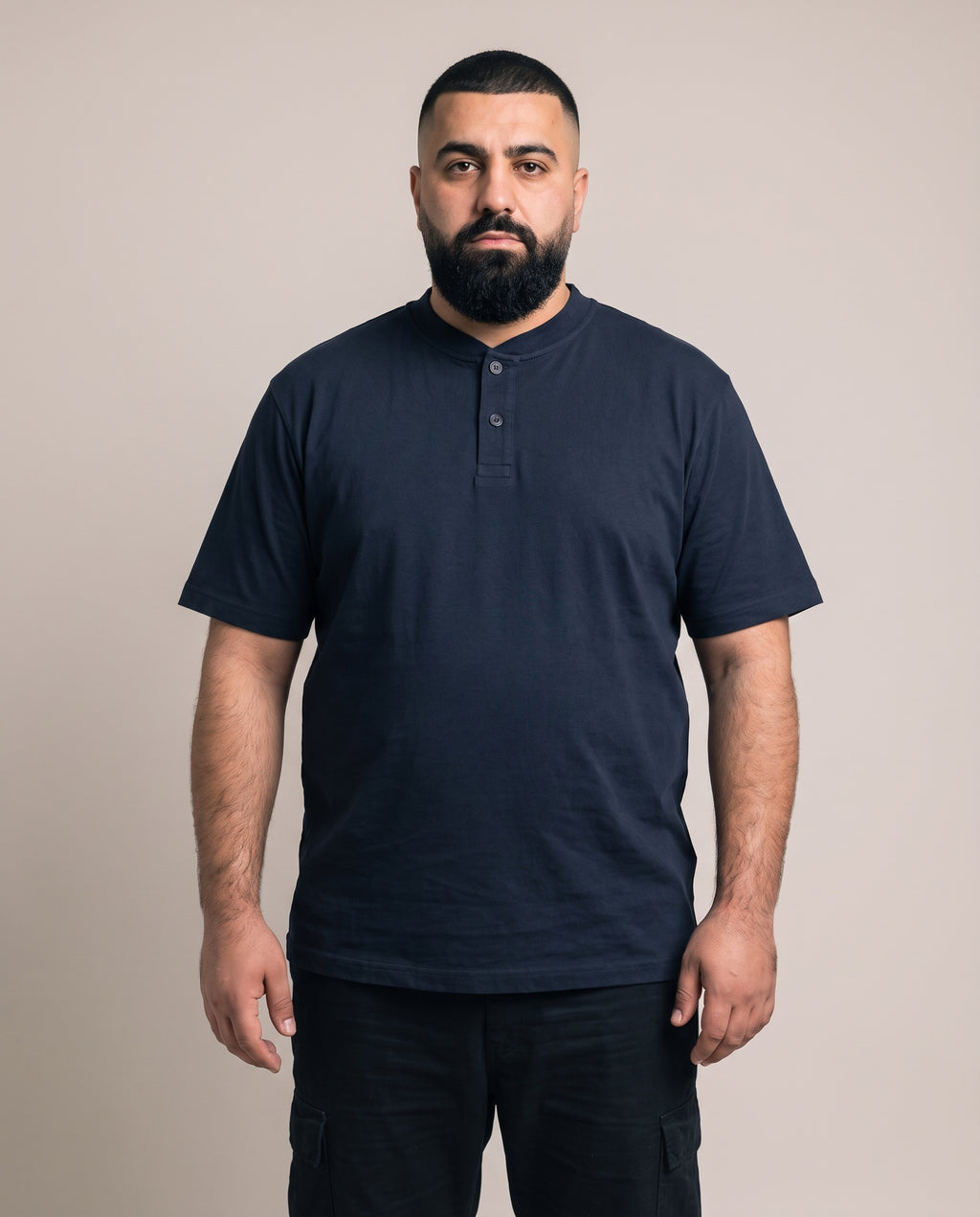 gi-model