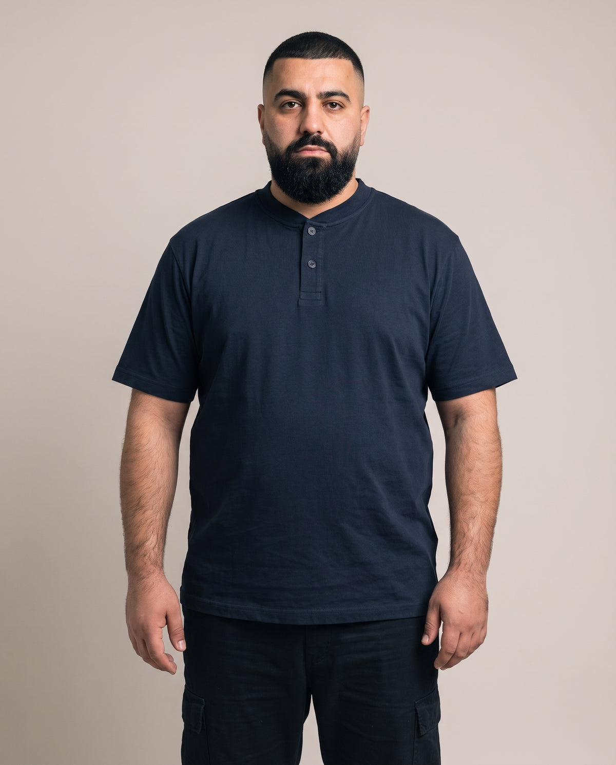 gi-model