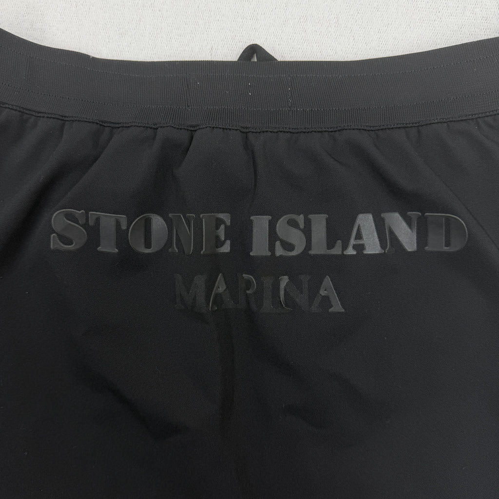 Stone Island Marina Shorts - W32