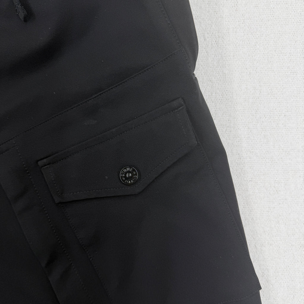 Stone Island Marina Shorts - W32