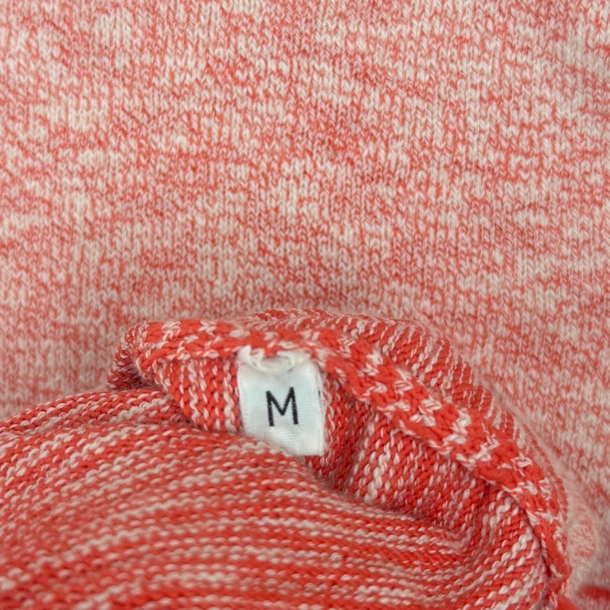 Stone Island Marina Heavy Cotton T-Shirt — detail