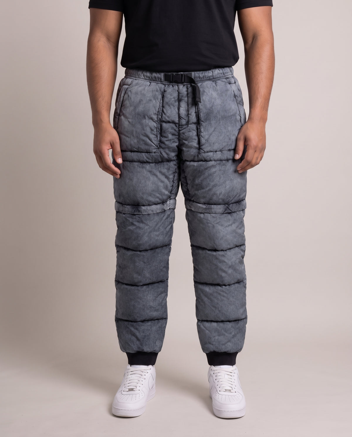 gi-model