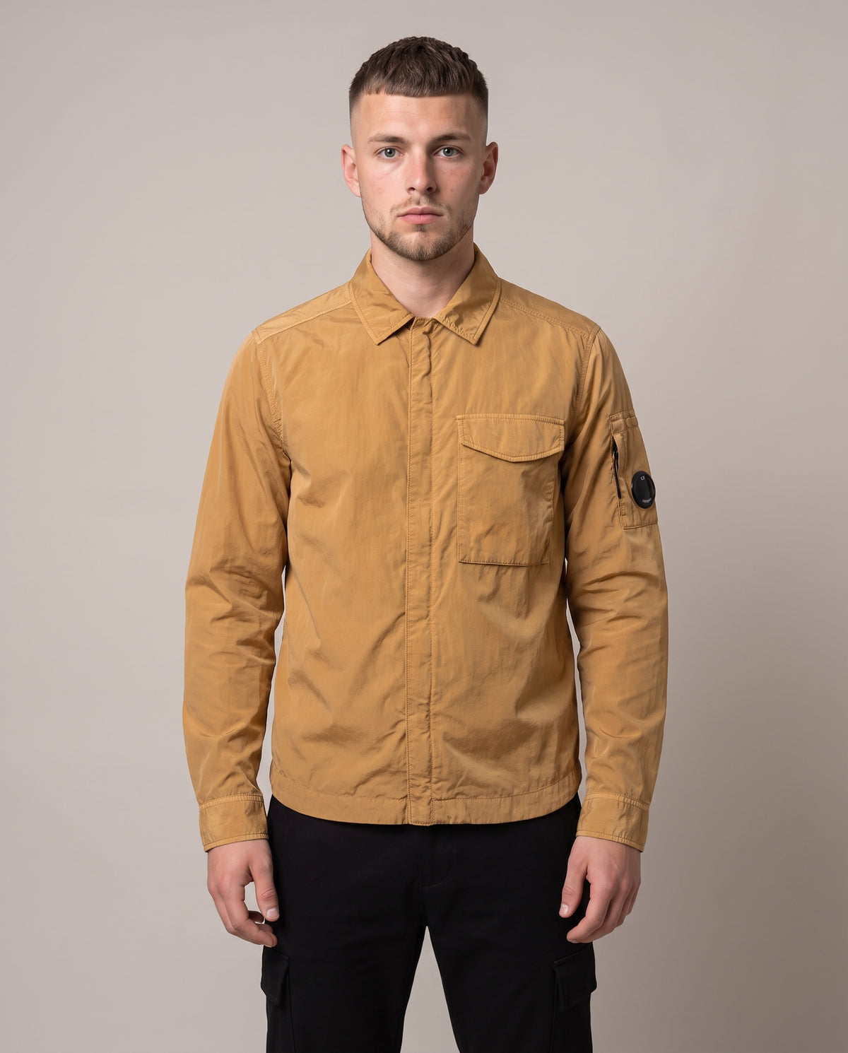 gi-model