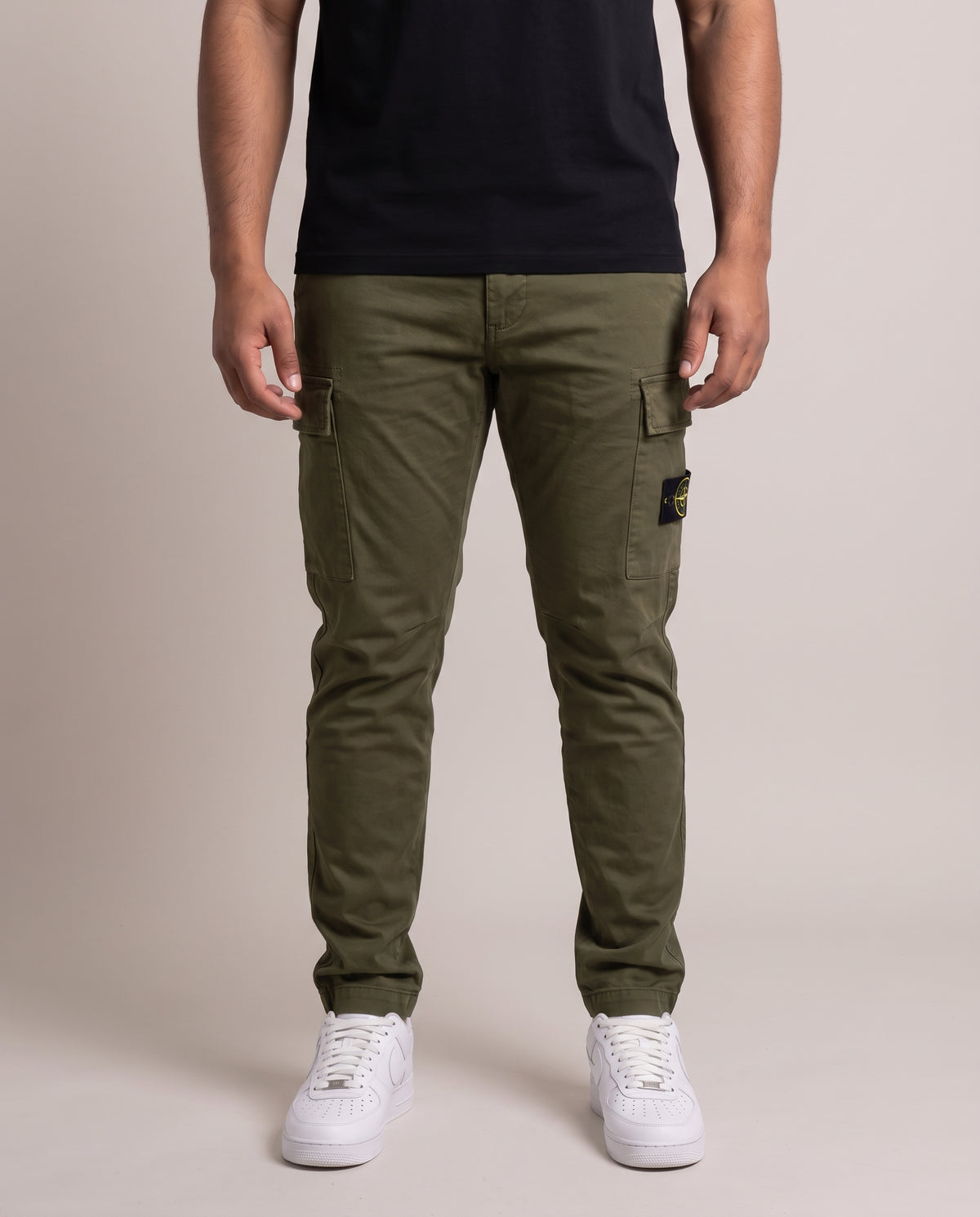 gi-model