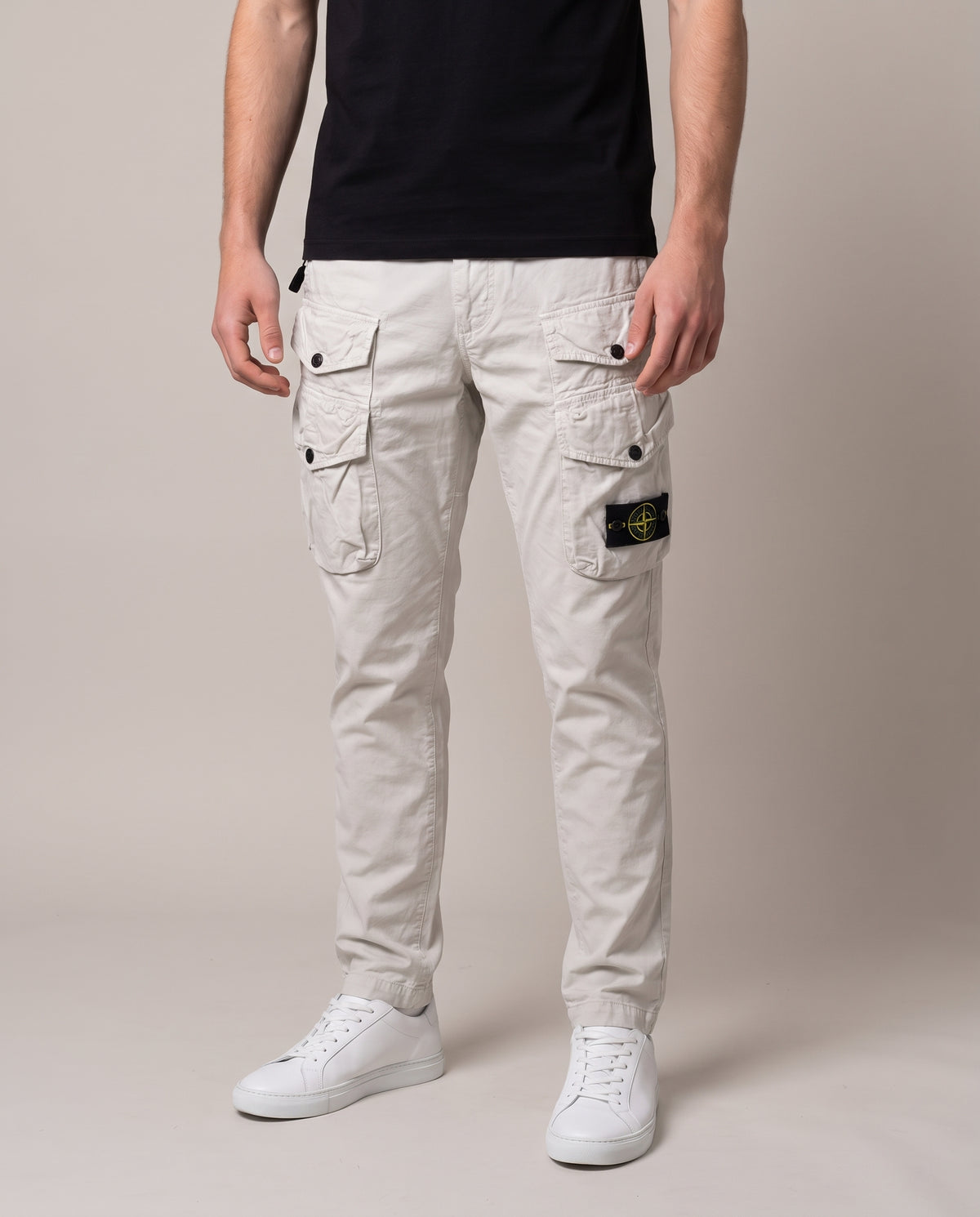 gi-model