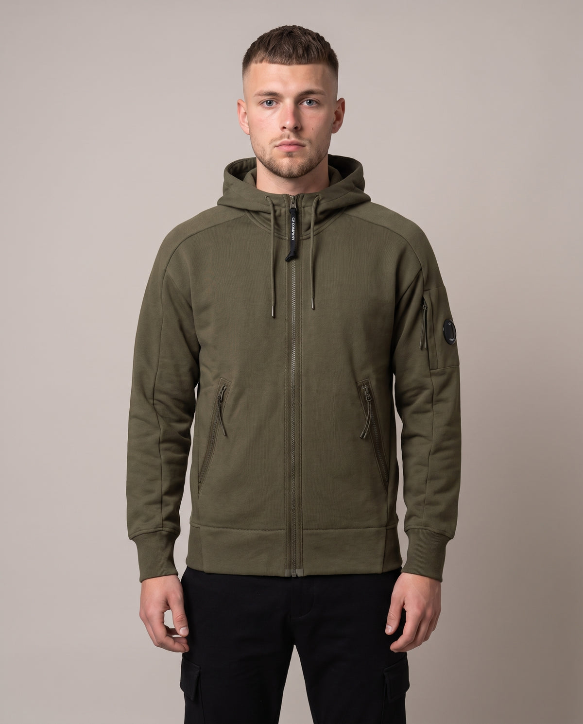 gi-model