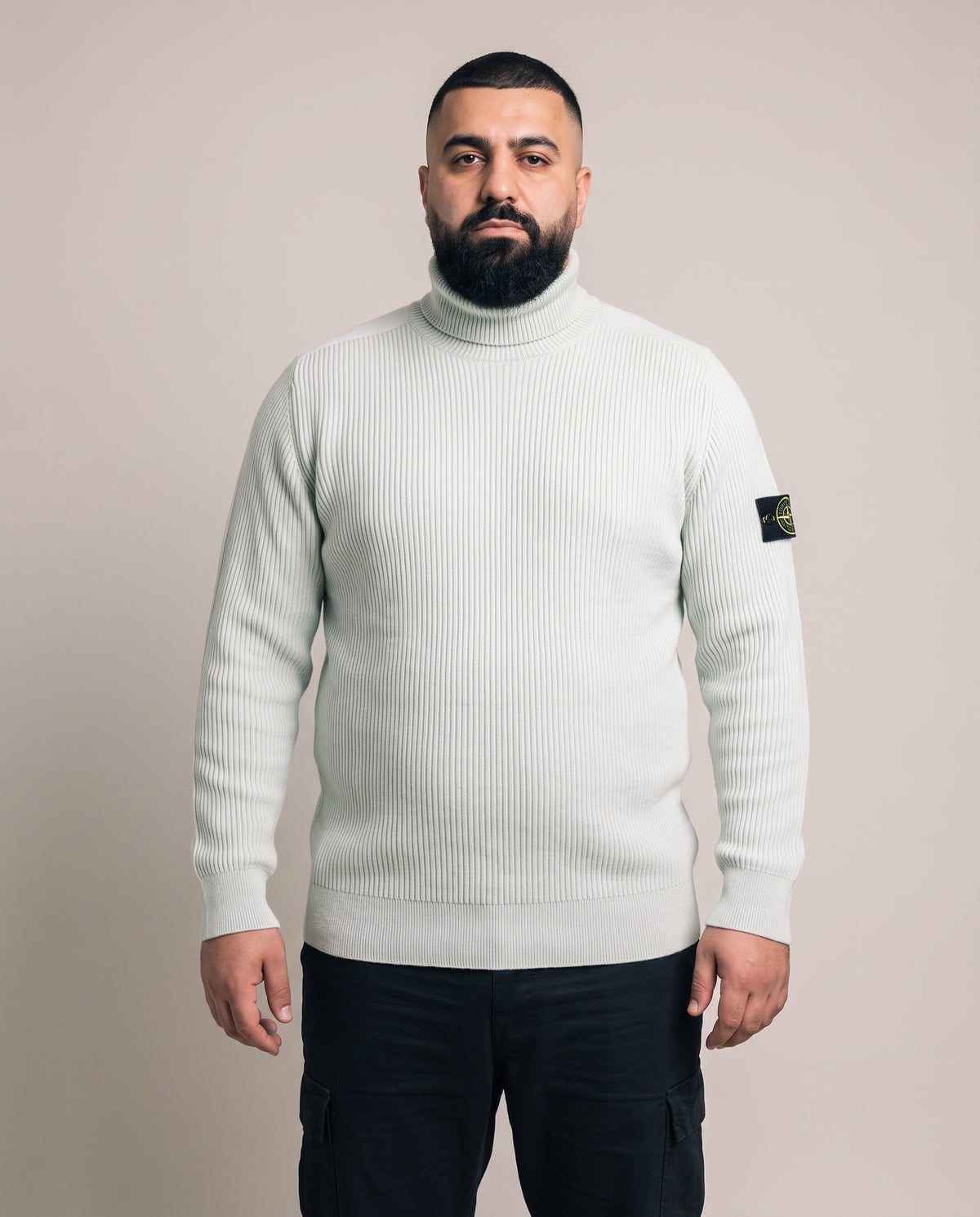 gi-model
