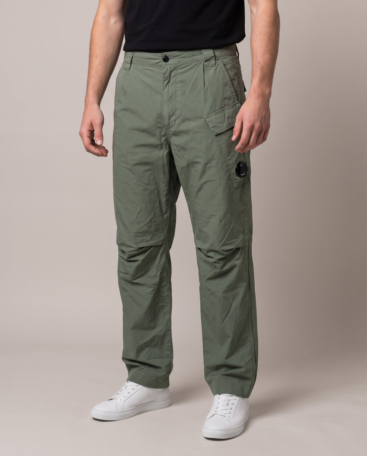 gi-model