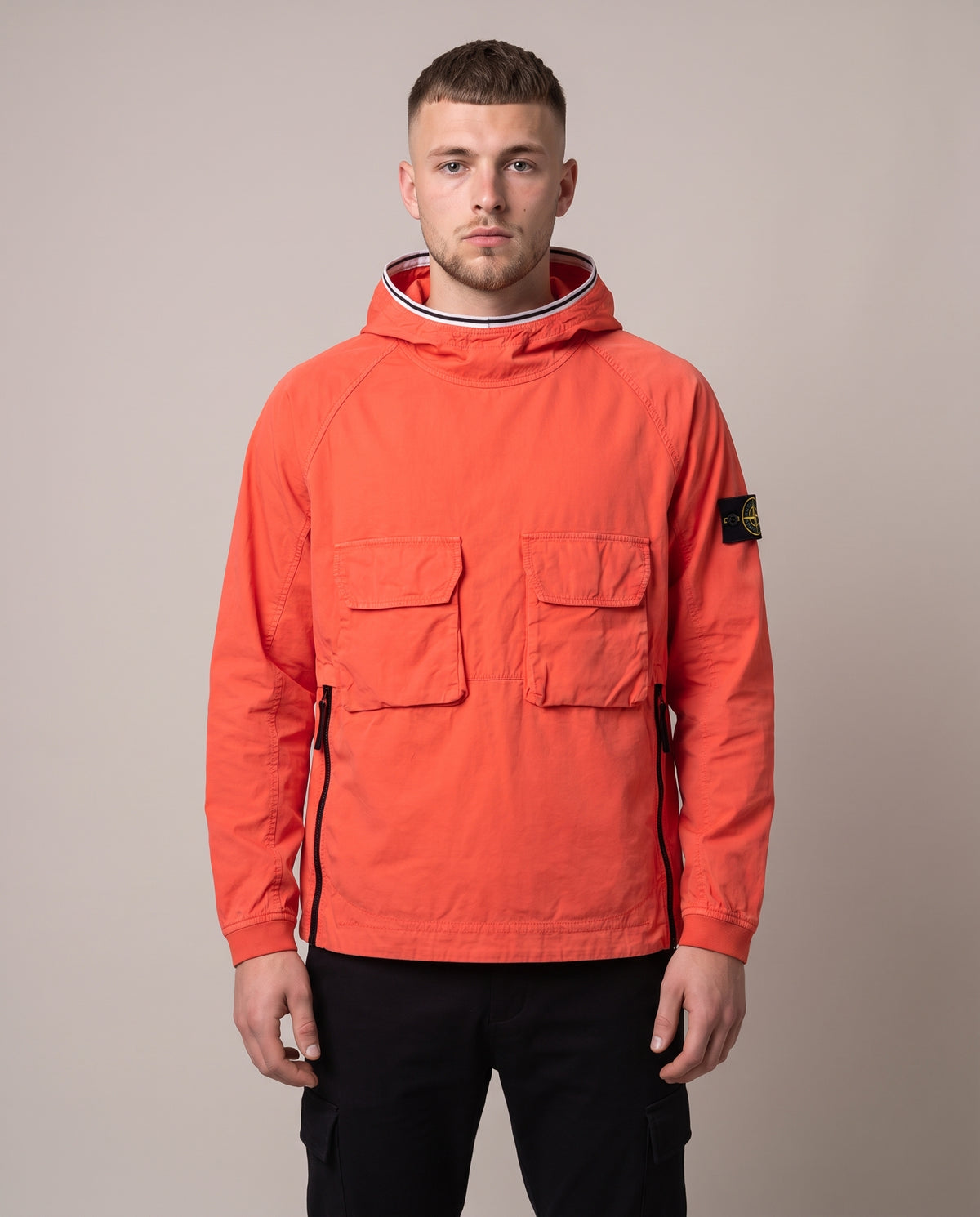 gi-model