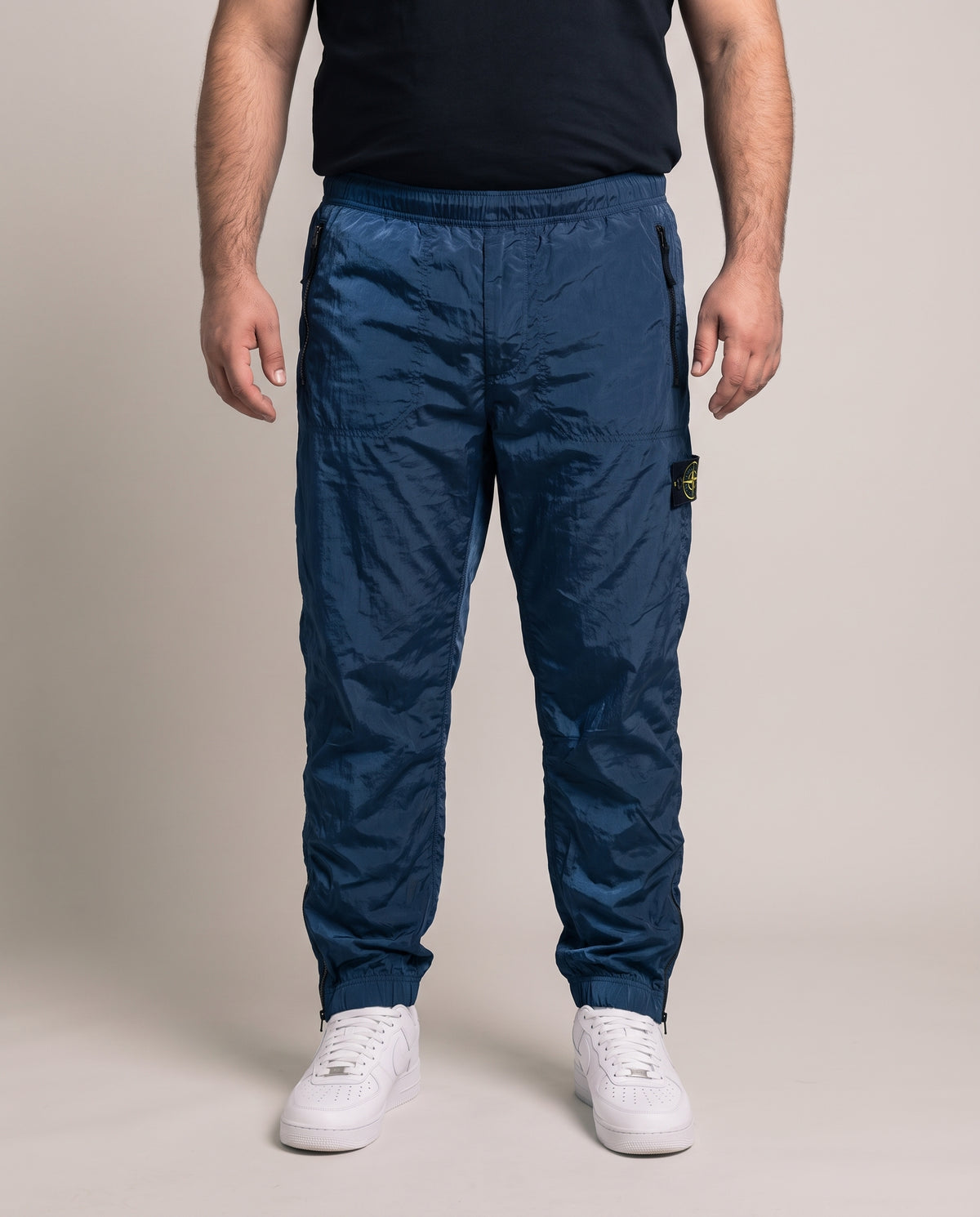 gi-model