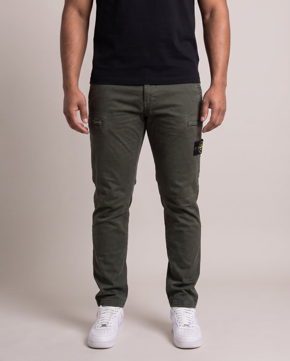 gi-model