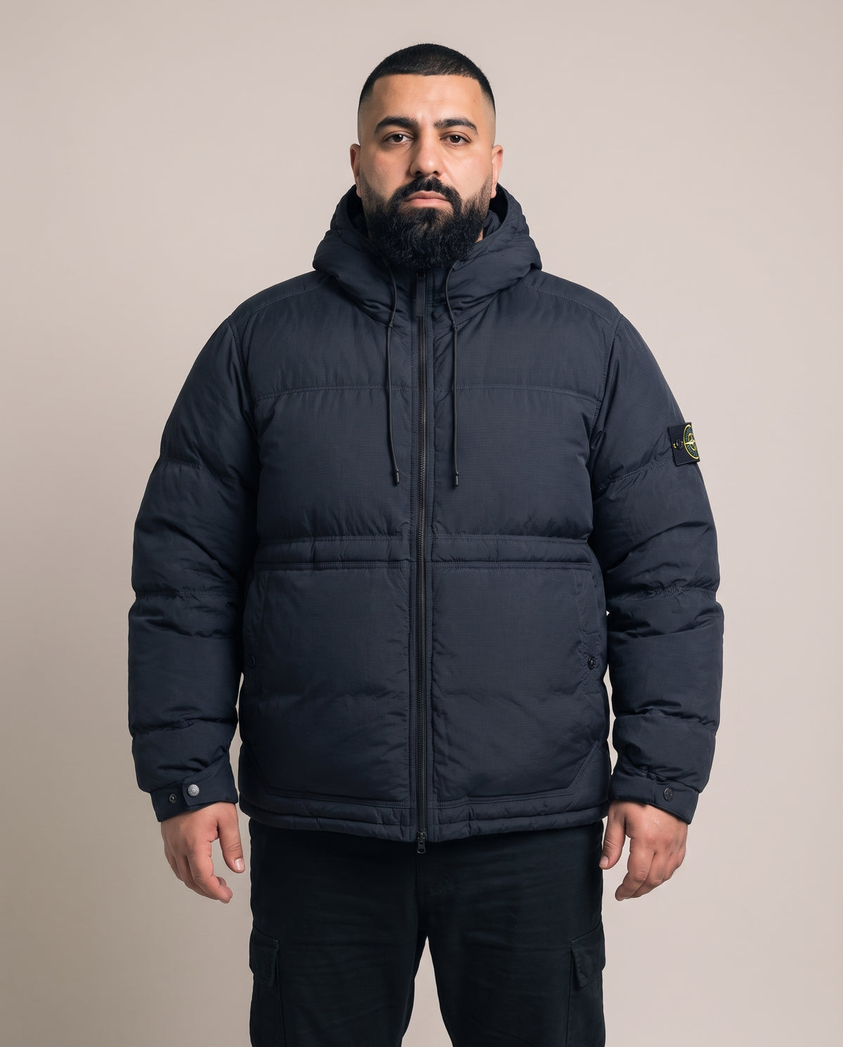 gi-model