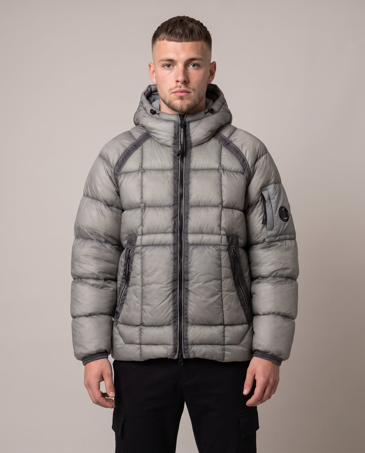 gi-model