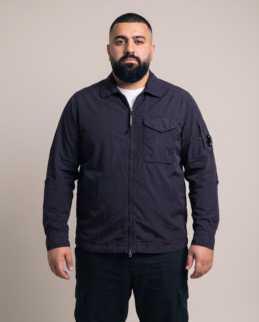 gi-model