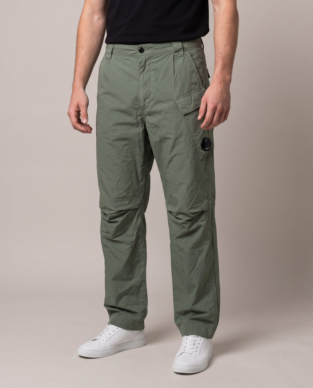 gi-model