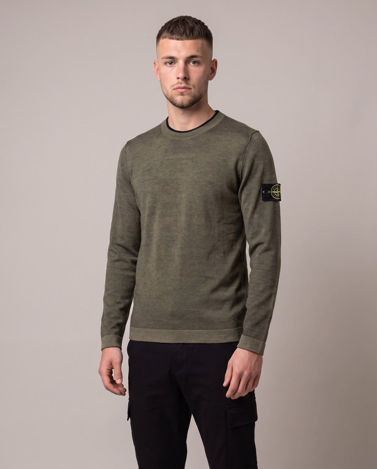 gi-model