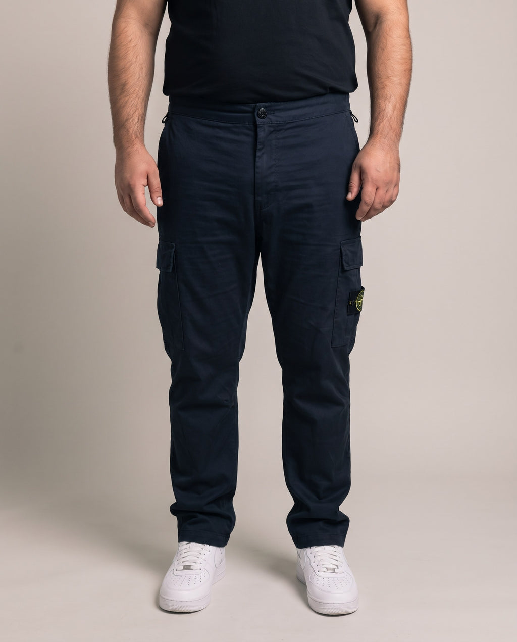 gi-model