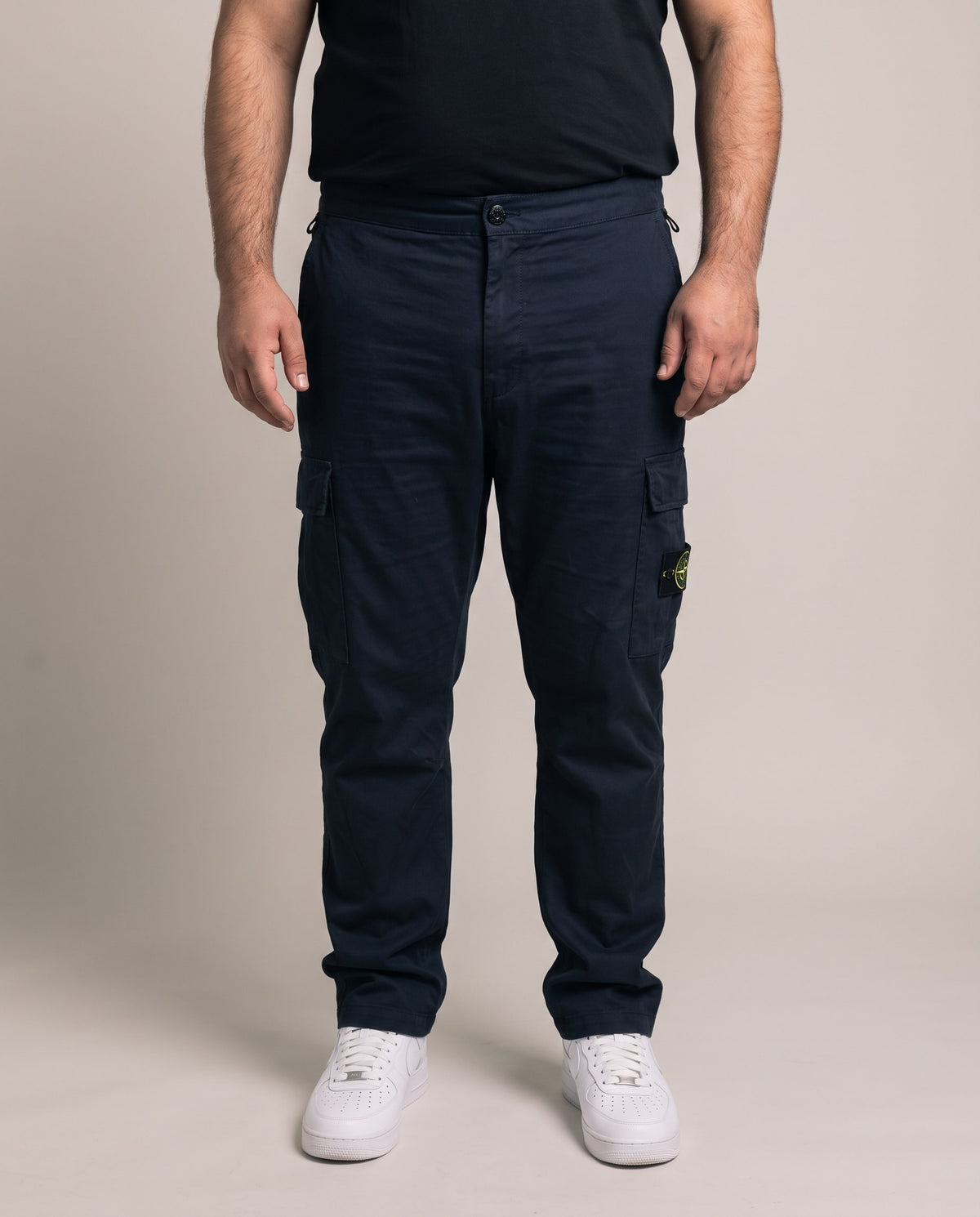 gi-model