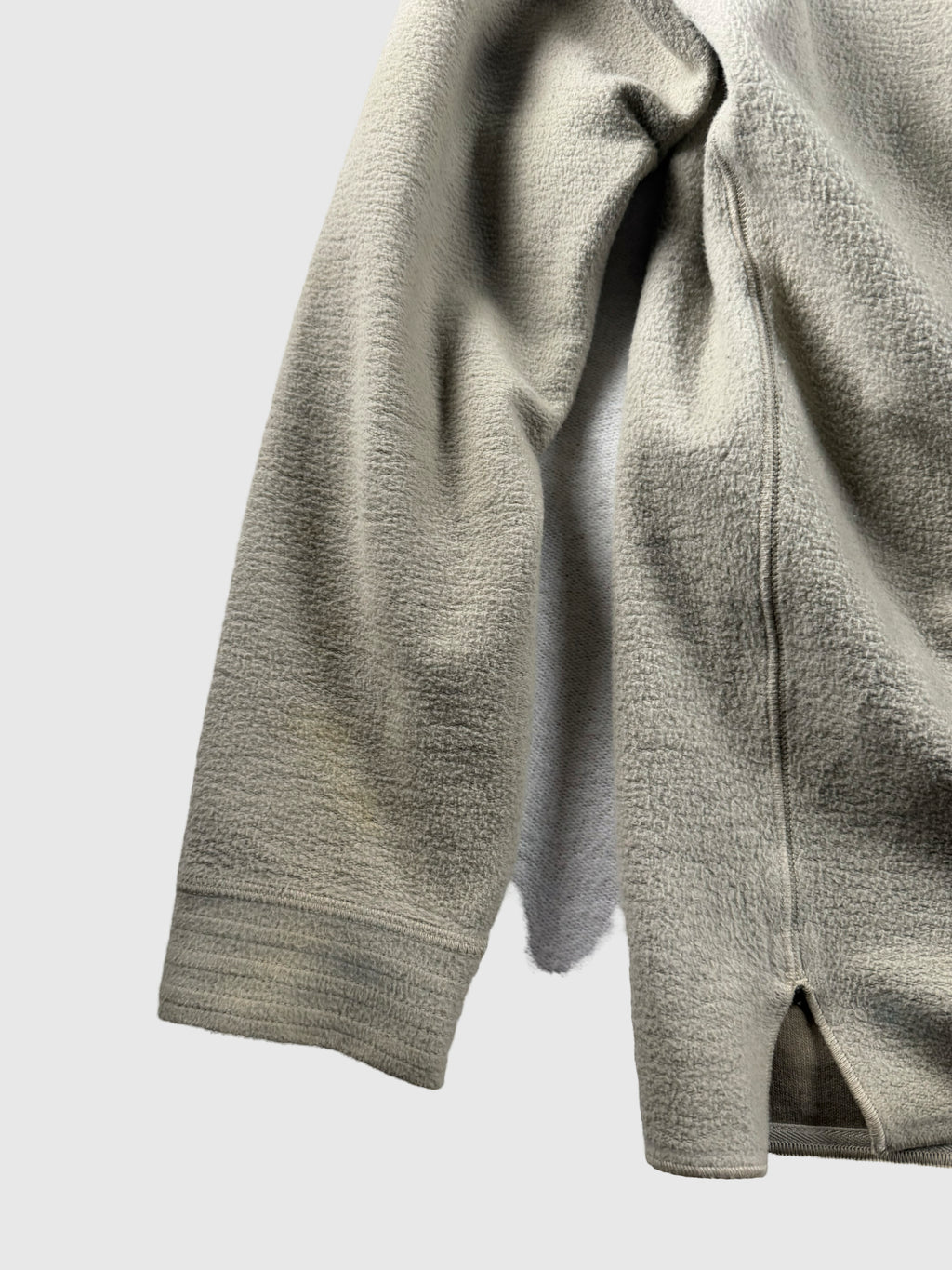 Stone Island Sweatshirt - Small
