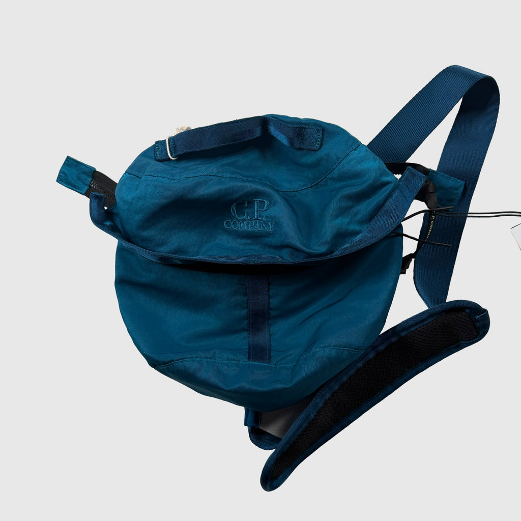 C.P. Company Waistbag Nylon B