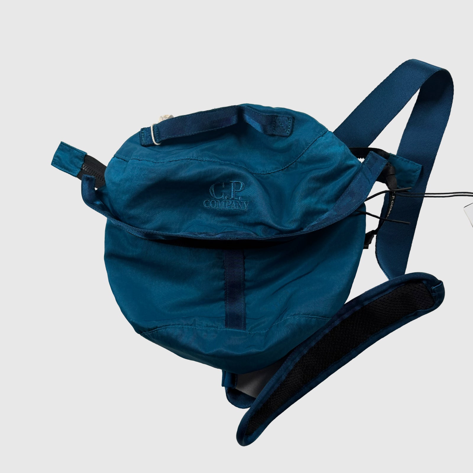 C.P. Company Waistbag Nylon B