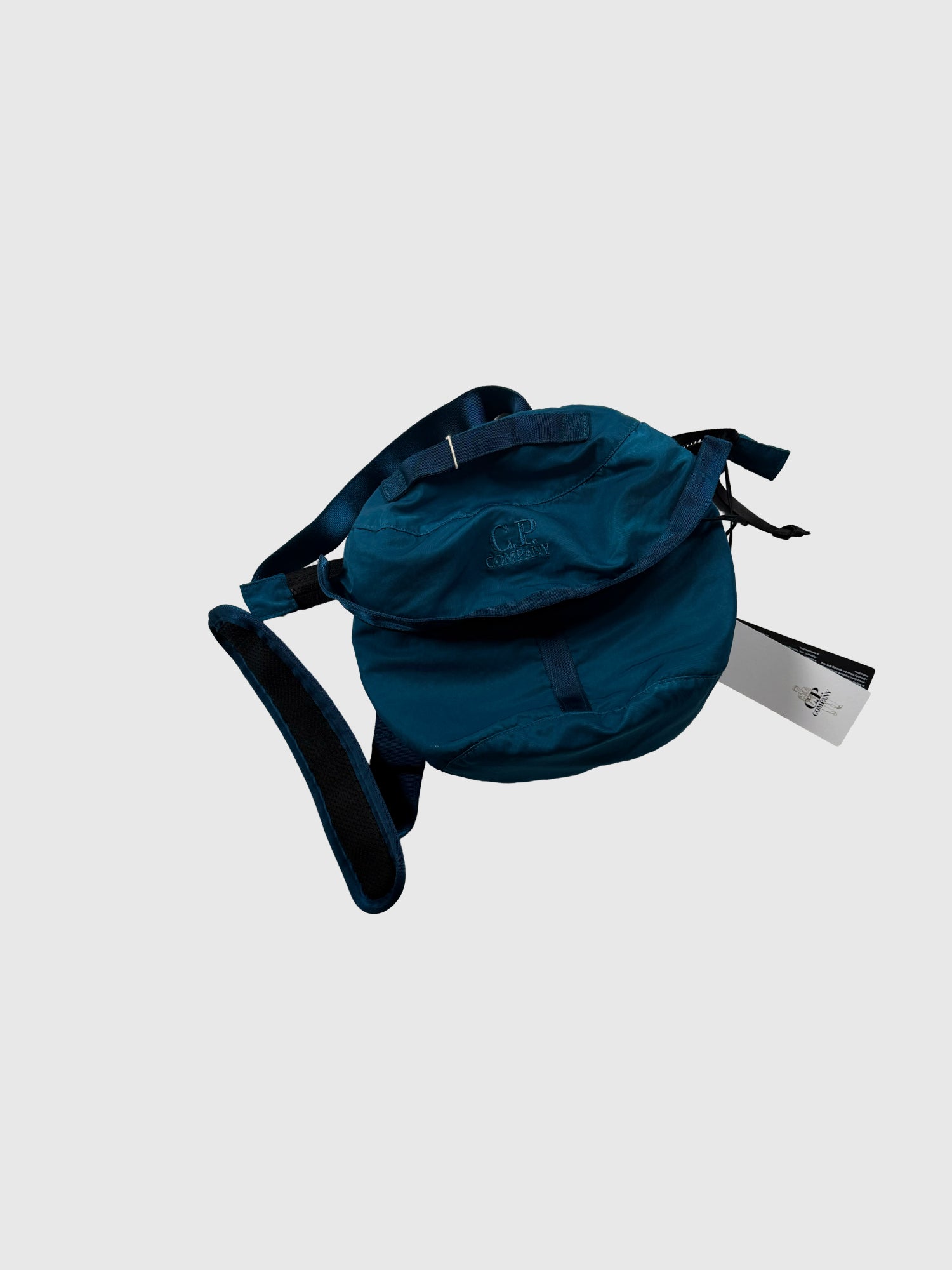C.P. Company Waistbag Nylon B