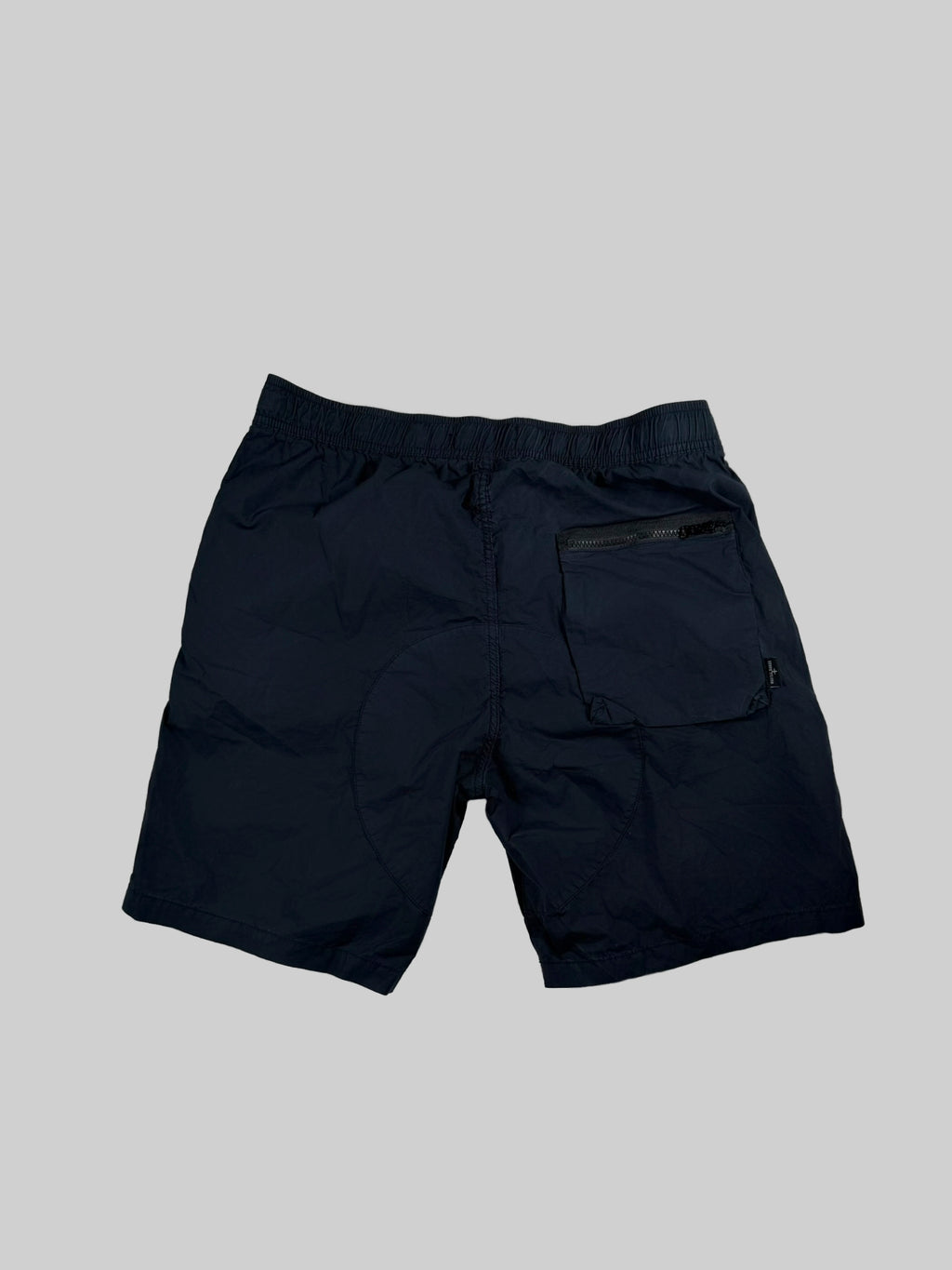 Stone Island Short Stellina - Medium