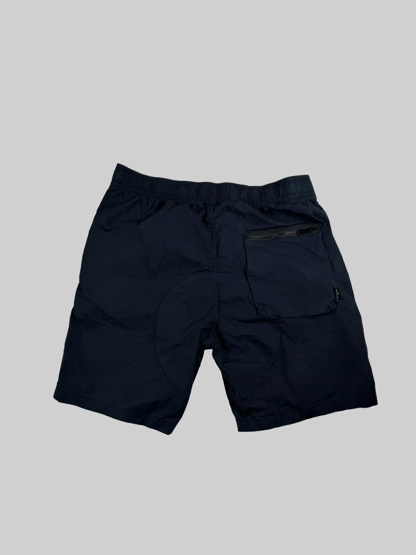 Stone Island Short Stellina - Medium