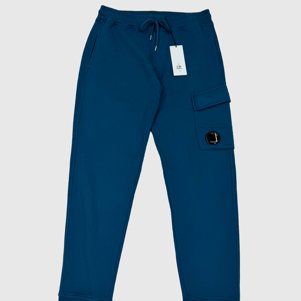 C.P. Company Jogger