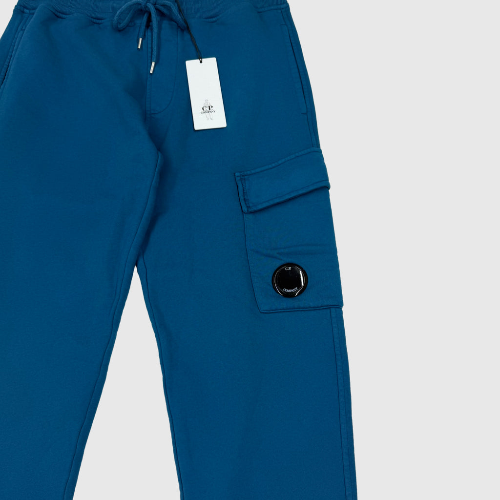 C.P. Company Jogger
