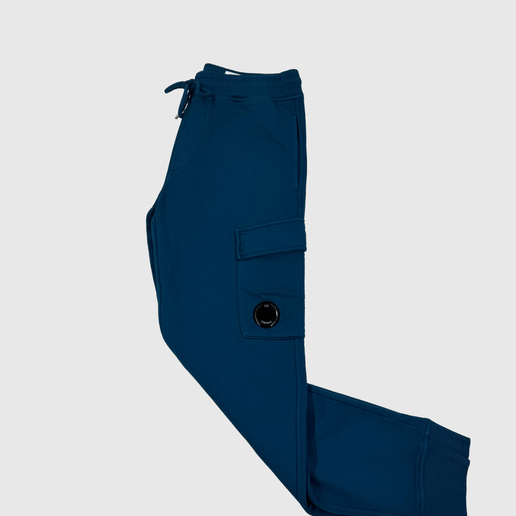 C.P. Company Jogger