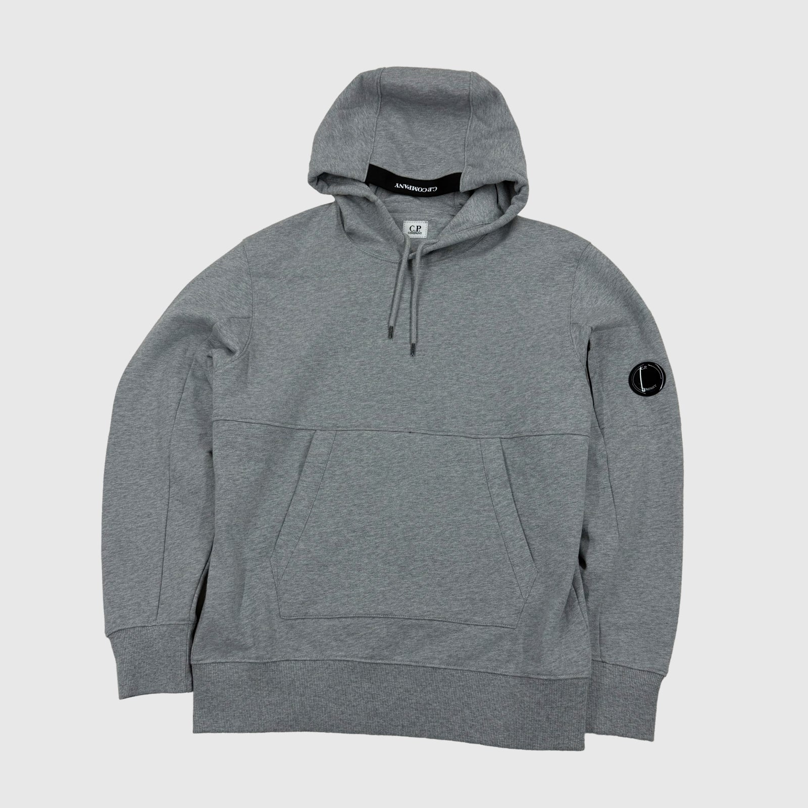 C.P. Company Hoodie