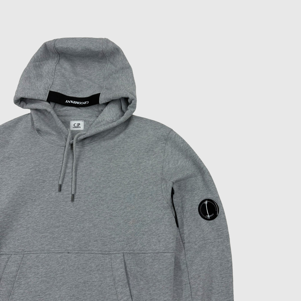 C.P. Company Hoodie