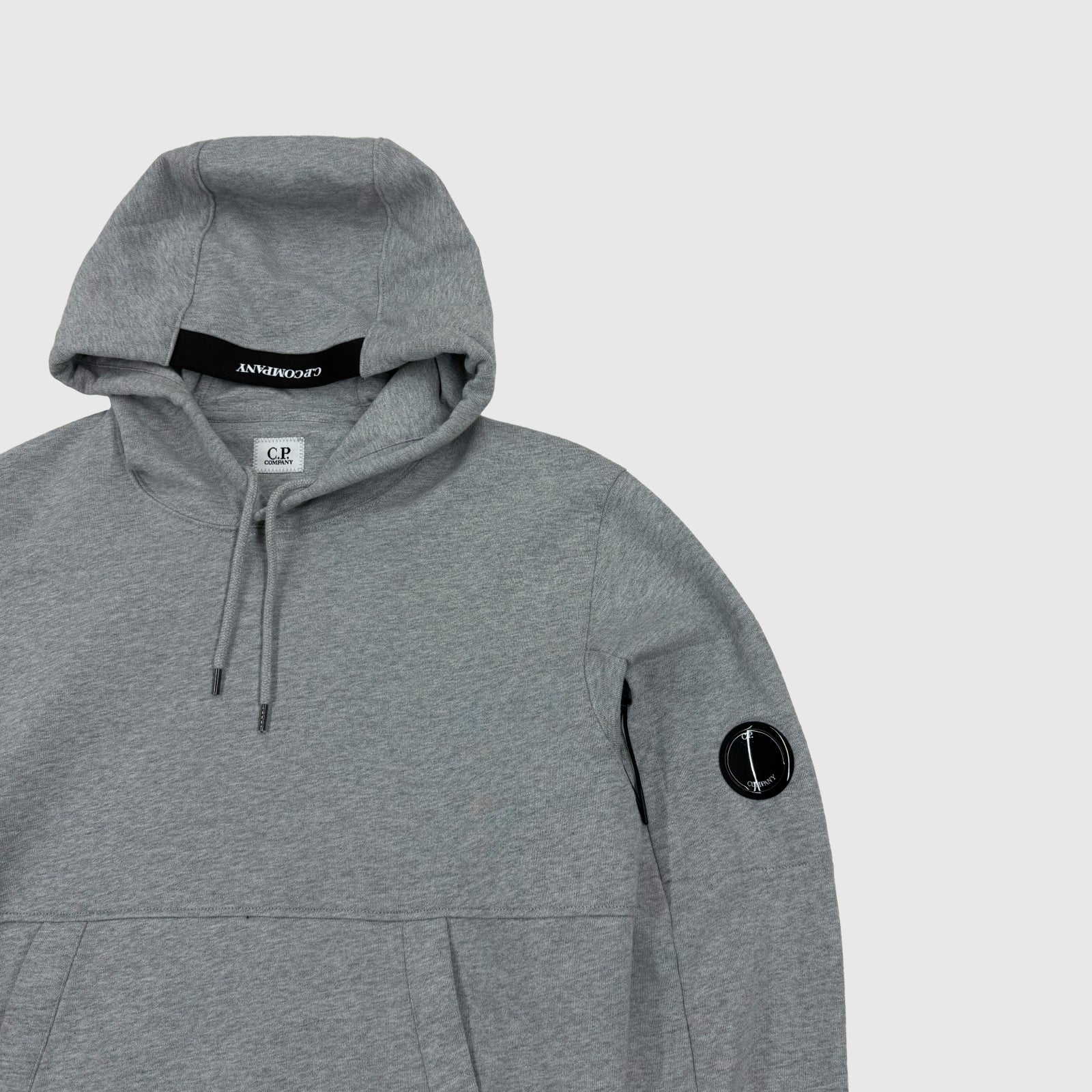 C.P. Company Hoodie
