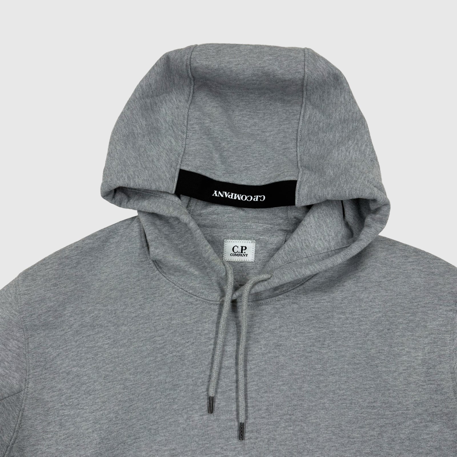 C.P. Company Hoodie