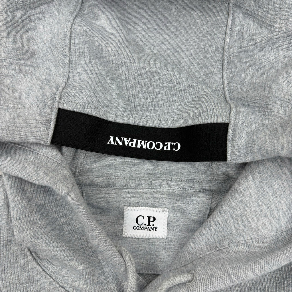 C.P. Company Hoodie