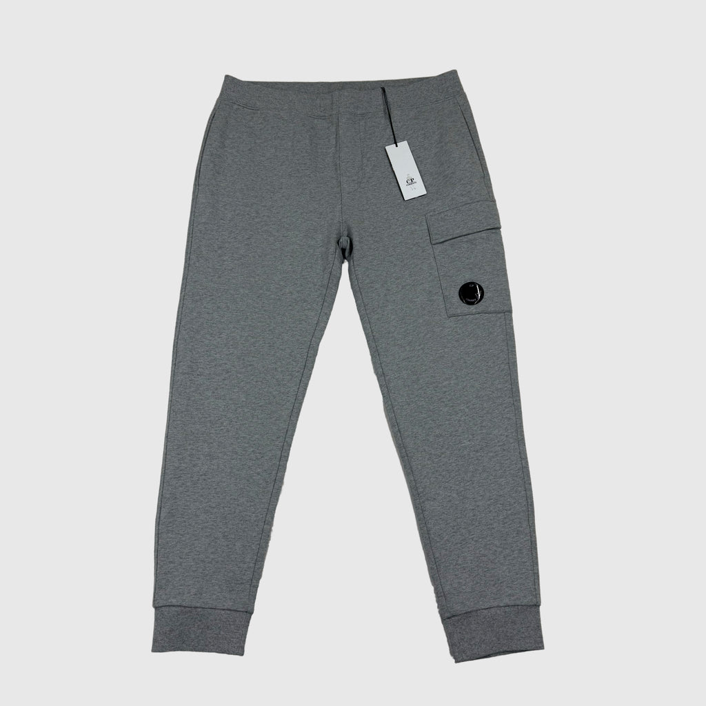 C.P. Company Jogger