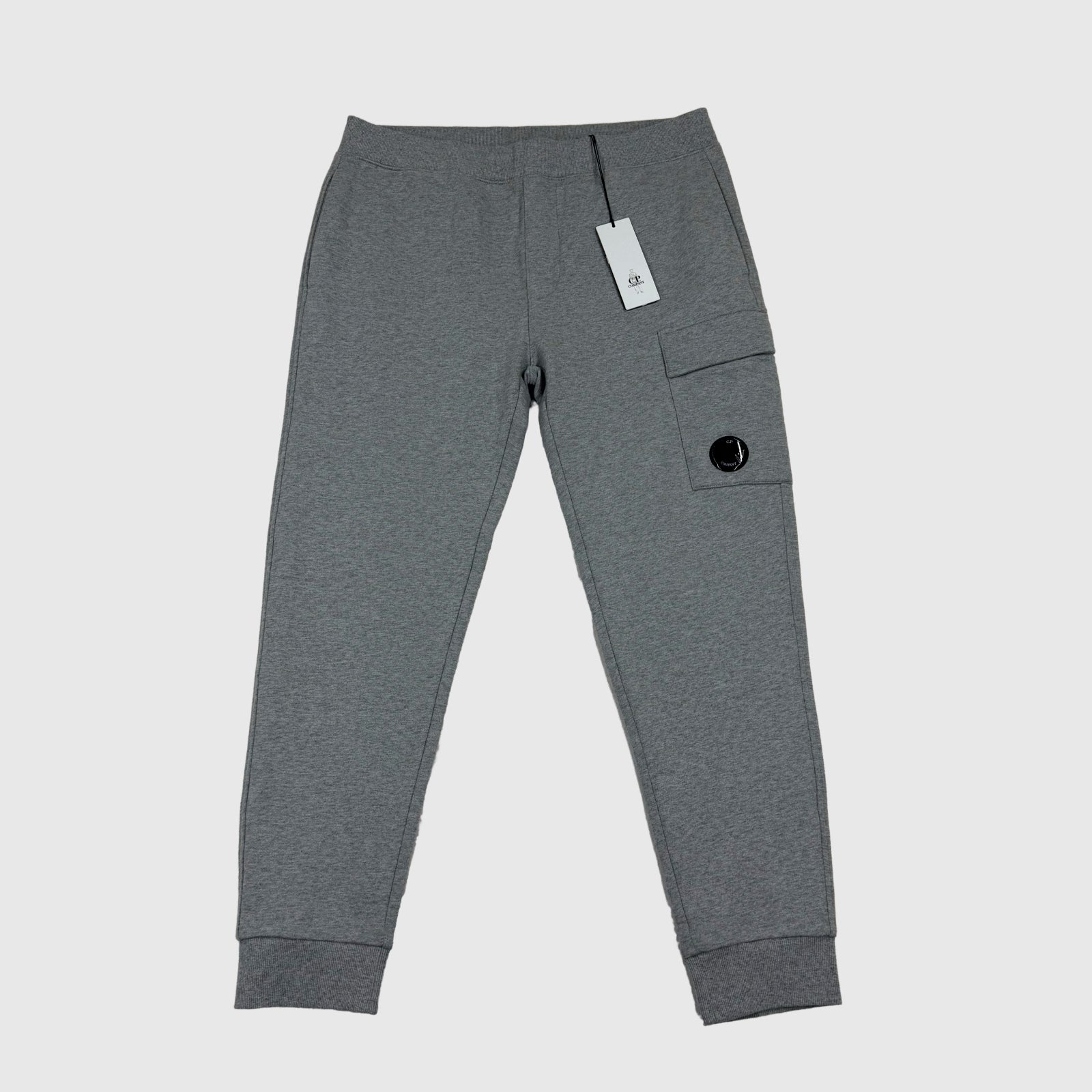 C.P. Company Jogger