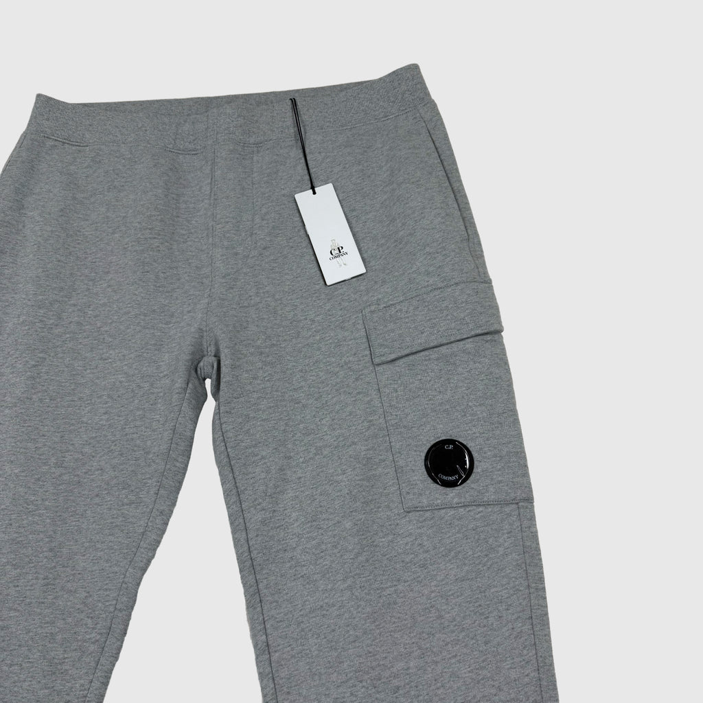 C.P. Company Jogger