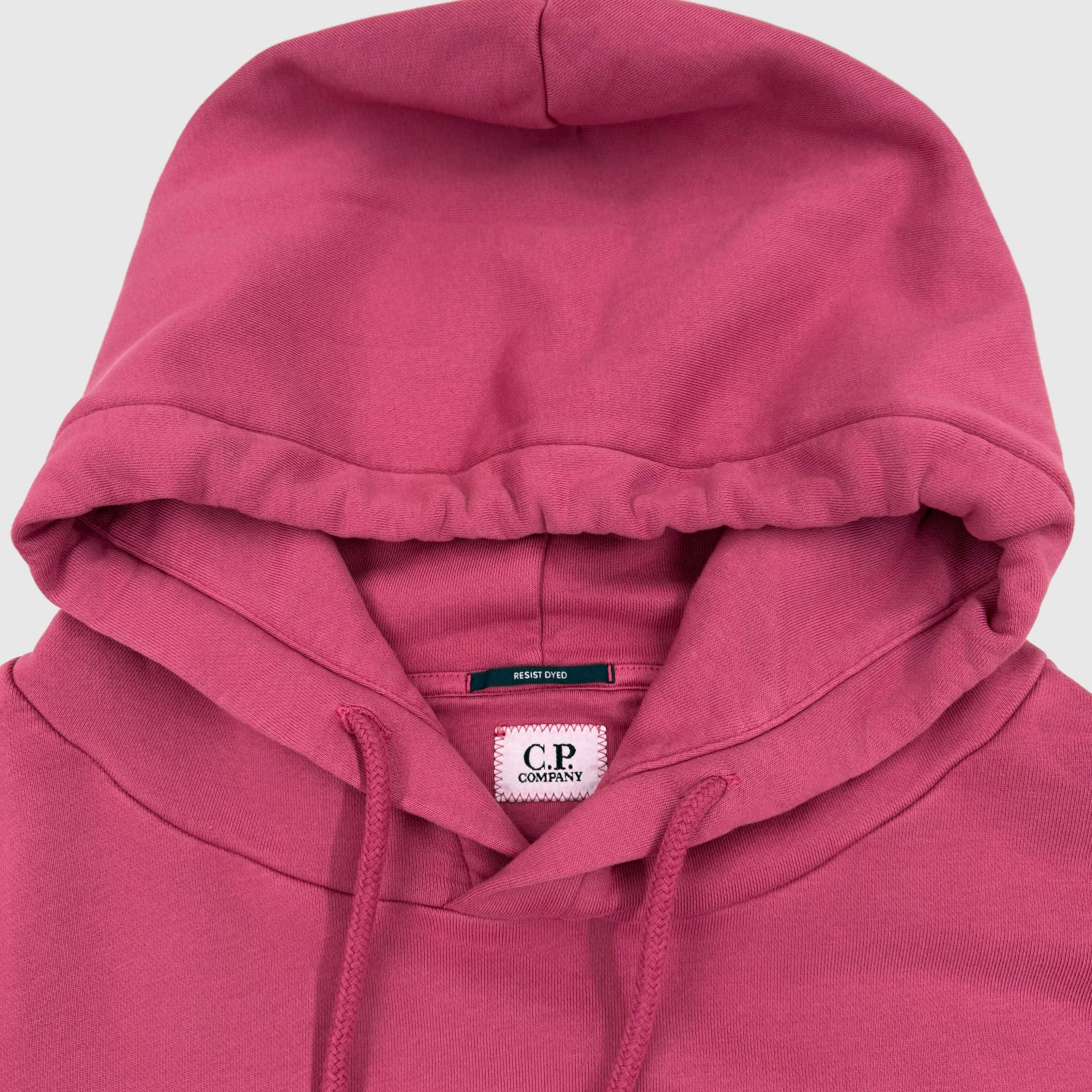 C.P. Company Hoodie